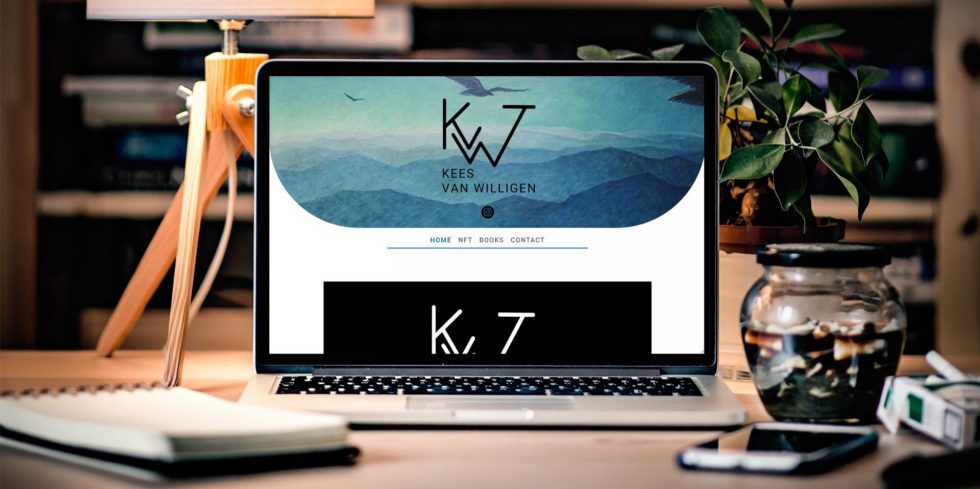 Création de Sites Web