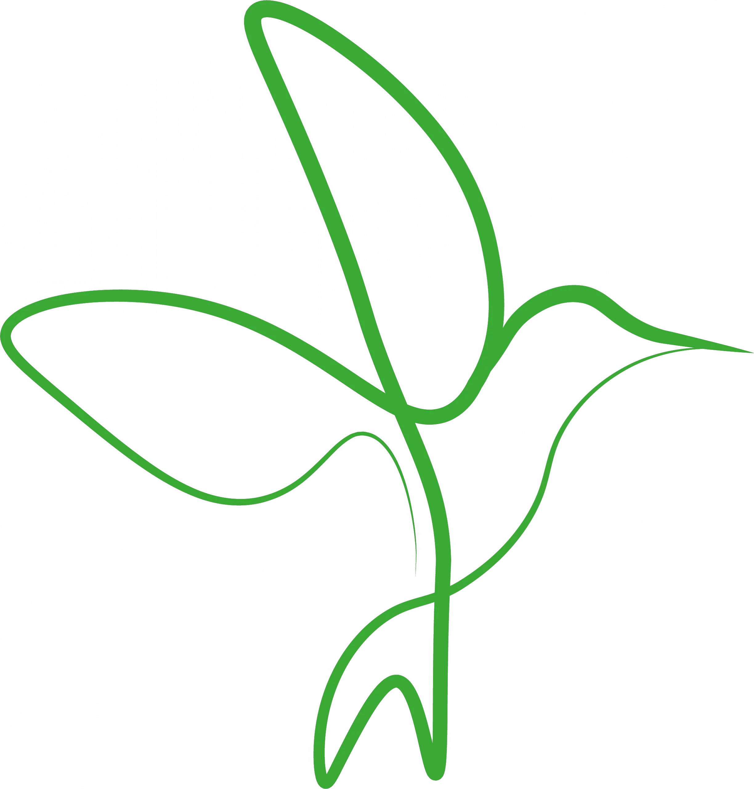 Logo Cérès Concept